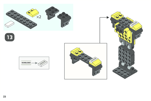 File:O 5bd566edbb7ed5b1 023.png