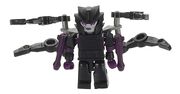 Kre-O-Airachnid-Robot 1342303237