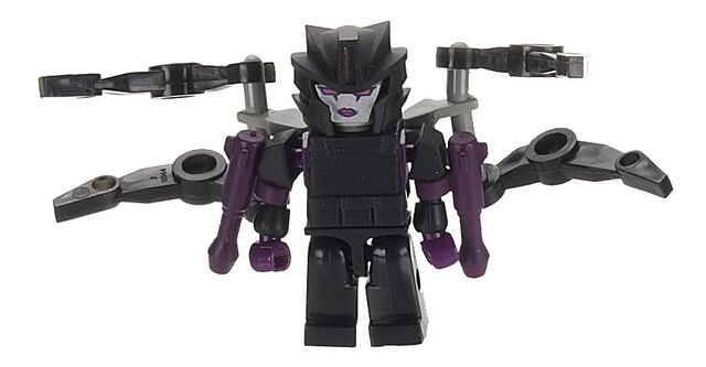 File:Kre-O-Airachnid-Robot 1342303237.jpg