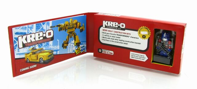 File:KreonPrime05 1350925580.jpg