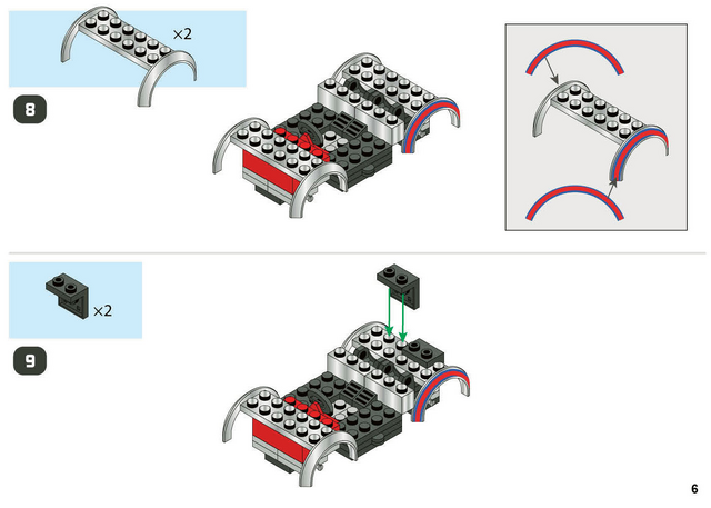 File:O 545dcd1d25c6fcb6 006.png