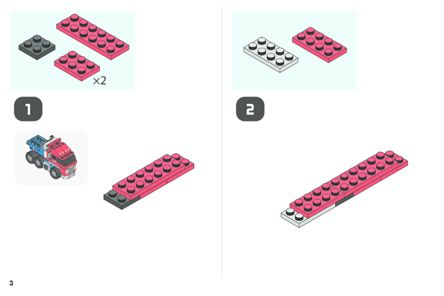 File:O 314e15c5ae2eecb7 003.png