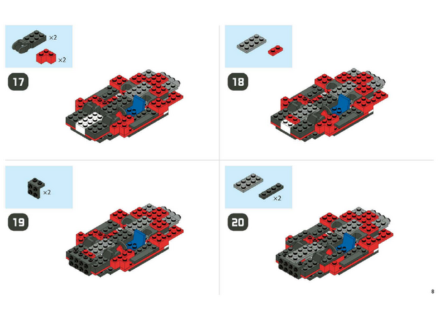 File:O 597e06e3d7e5d497 008.png