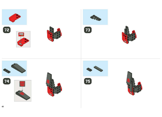 File:O 597e06e3d7e5d497 041.png