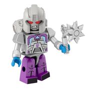 Microchanger sharkiconRobot 1360458388 1360499932