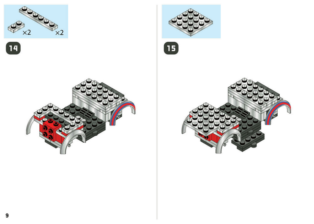 File:O 545dcd1d25c6fcb6 009.png