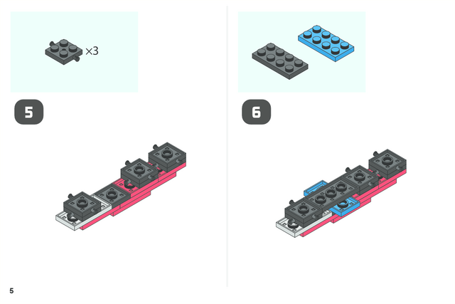 File:O 314e15c5ae2eecb7 005.png
