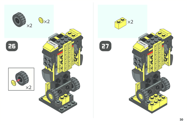 File:O 5bd566edbb7ed5b1 030.png
