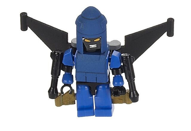File:Kre-O-Dirge-Robot 1342303486.jpg