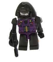 Kre-O-Blast-Off-Robot 1342303332