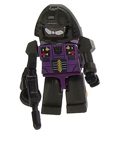 File:Kre-O-Blast-Off-Robot 1342303332.jpg