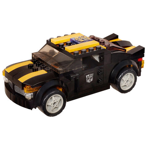 File:Stealth-Bumblebee-2 1350914621.jpg