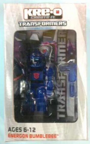 File:Transformers-Kreon-Energon-Bumblebee-Possible-NYCC-Exclusive-Images-2 scaled 600.jpg