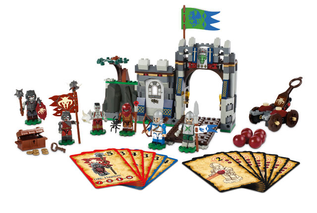 File:KREO DD BATTLE FORTRESS.jpg