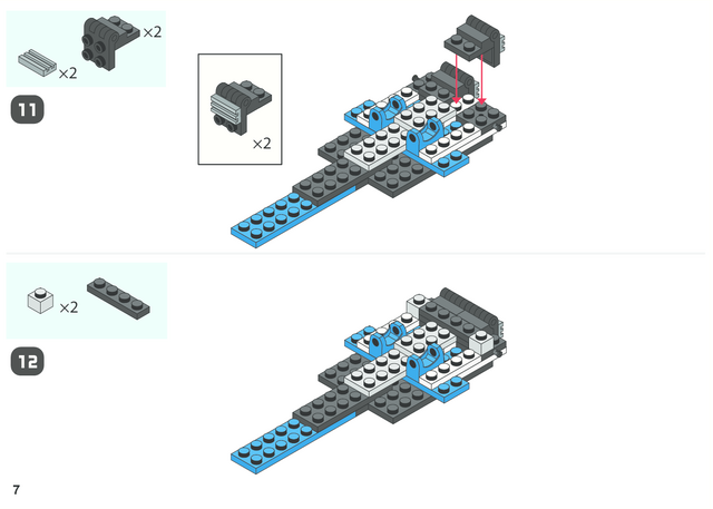 File:O 8605a3a208226b69 007.png