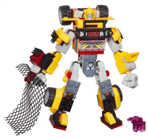 File:Battlenet-Bumblebee-Robot 1360594159.jpg