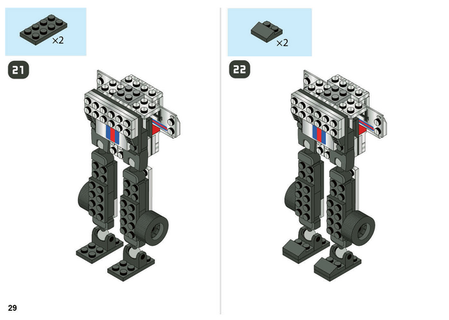 File:O 545dcd1d25c6fcb6 029.png