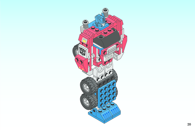 File:O 314e15c5ae2eecb7 020.png