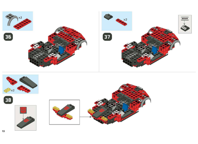 File:O 597e06e3d7e5d497 013.png