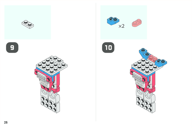 File:O 314e15c5ae2eecb7 025.png