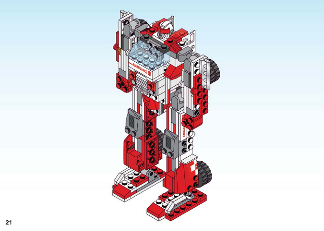 File:O 66fe4652a1e498c5 021.png