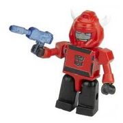Decepticon-Ambush-Kreon-Cliffjumper