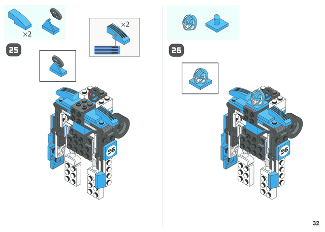 File:O 8605a3a208226b69 032.png