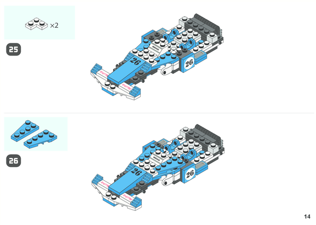 File:O 8605a3a208226b69 014.png