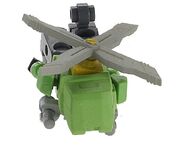 Kre-O-Springer-Copter 1342304634