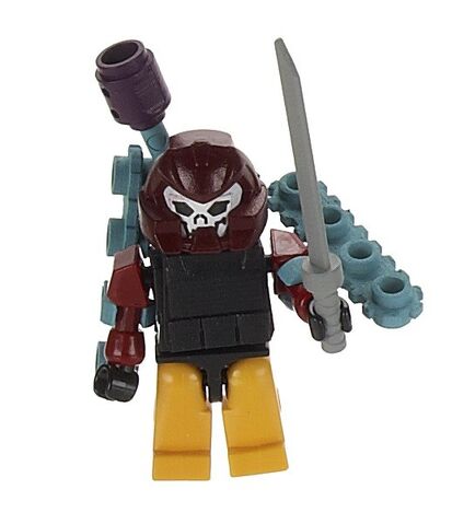 File:Kre-O-Bludgeon-Robot 1342303430.jpg