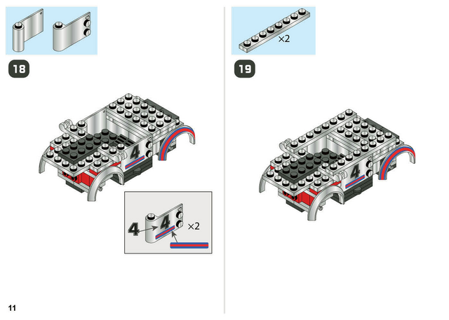 File:O 545dcd1d25c6fcb6 011.png