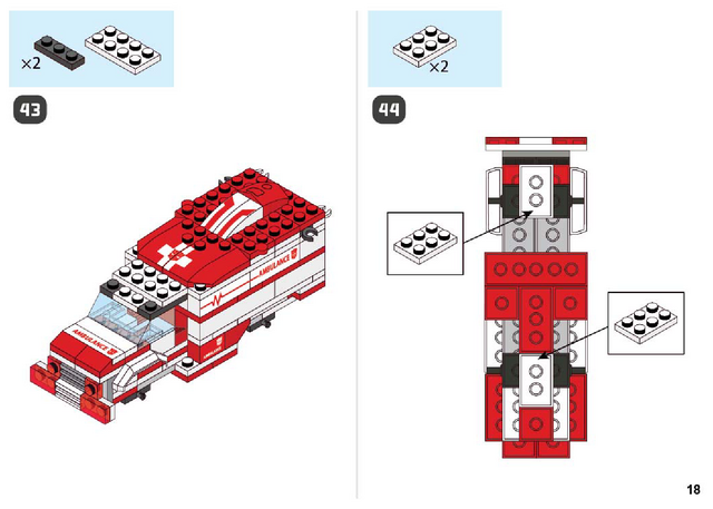 File:O 66fe4652a1e498c5 018.png