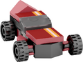 Thumbnail for version as of 20:08, October 22, 2013