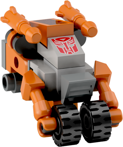 File:Combiner11 1382418863.png