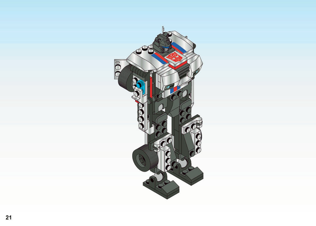 File:O 545dcd1d25c6fcb6 021.png