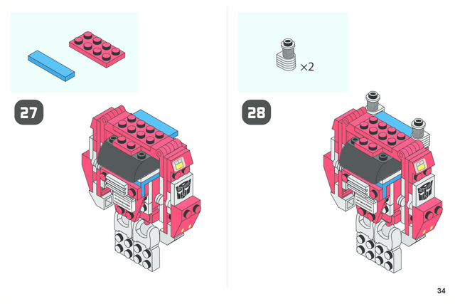 File:O 314e15c5ae2eecb7 034.png