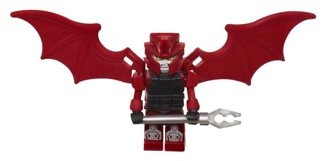 File:Kreon-Ripclaw 1360593949.jpg