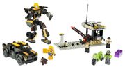KREO-TRANSFORMERS-STEALTH-BUMBLEBEE-98814 1329079975