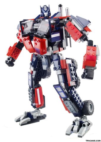 File:Kre-O-Transformers-Optimus-Prime-Robot 1297809172.jpg