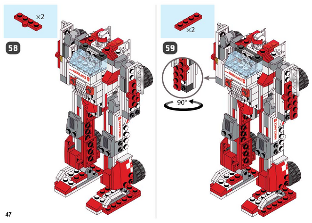 File:O 66fe4652a1e498c5 047.png