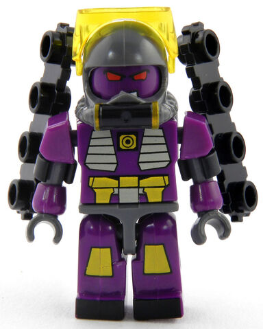 File:Strika-01 1375116392.jpg