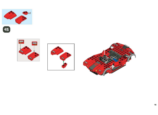 File:O 597e06e3d7e5d497 016.png