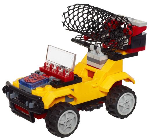 File:Battlenet-Bumblebee-Vehicle 1360594159.jpg