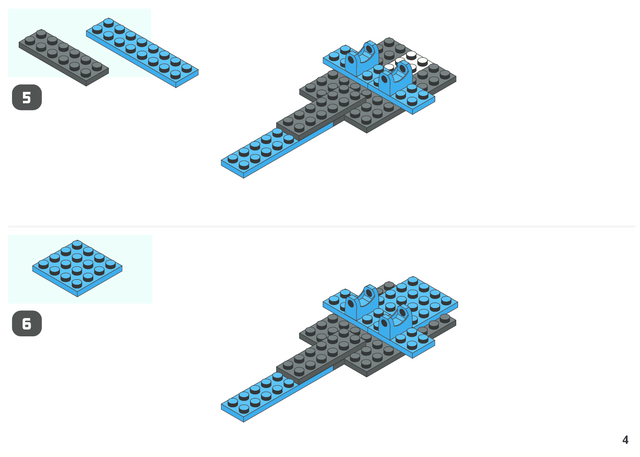 File:O 8605a3a208226b69 004.png