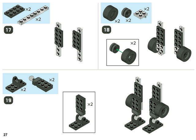 File:O 545dcd1d25c6fcb6 027.png