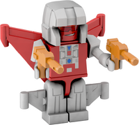 Combiner19 1382418863