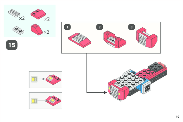 File:O 314e15c5ae2eecb7 010.png