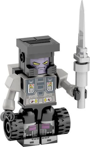 File:Combiner1 1382418835.png