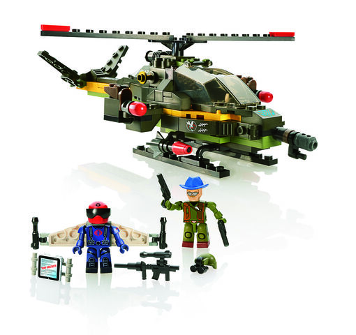 File:KRE-O-G.I.-JOE-DRAGONFLY-XH-1-A3363.jpg
