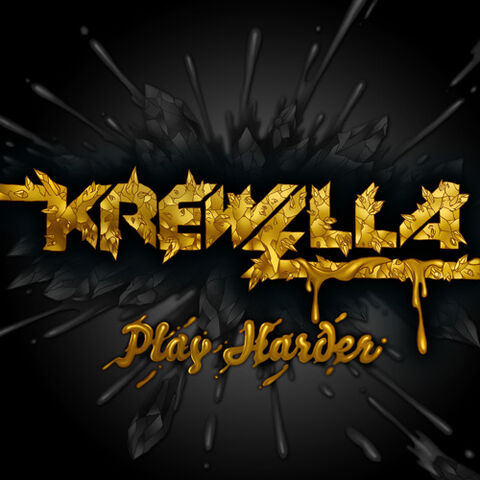 File:Play Harder.jpg